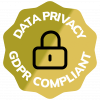 calidy data privacy and gdpr compliance