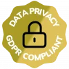 calidy data privacy and gdpr compliance